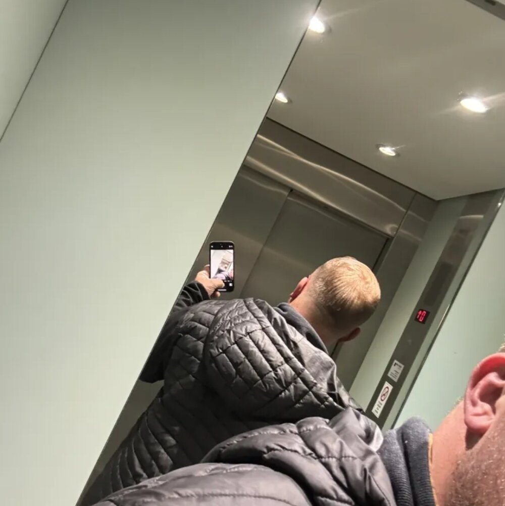 bigdicksklave