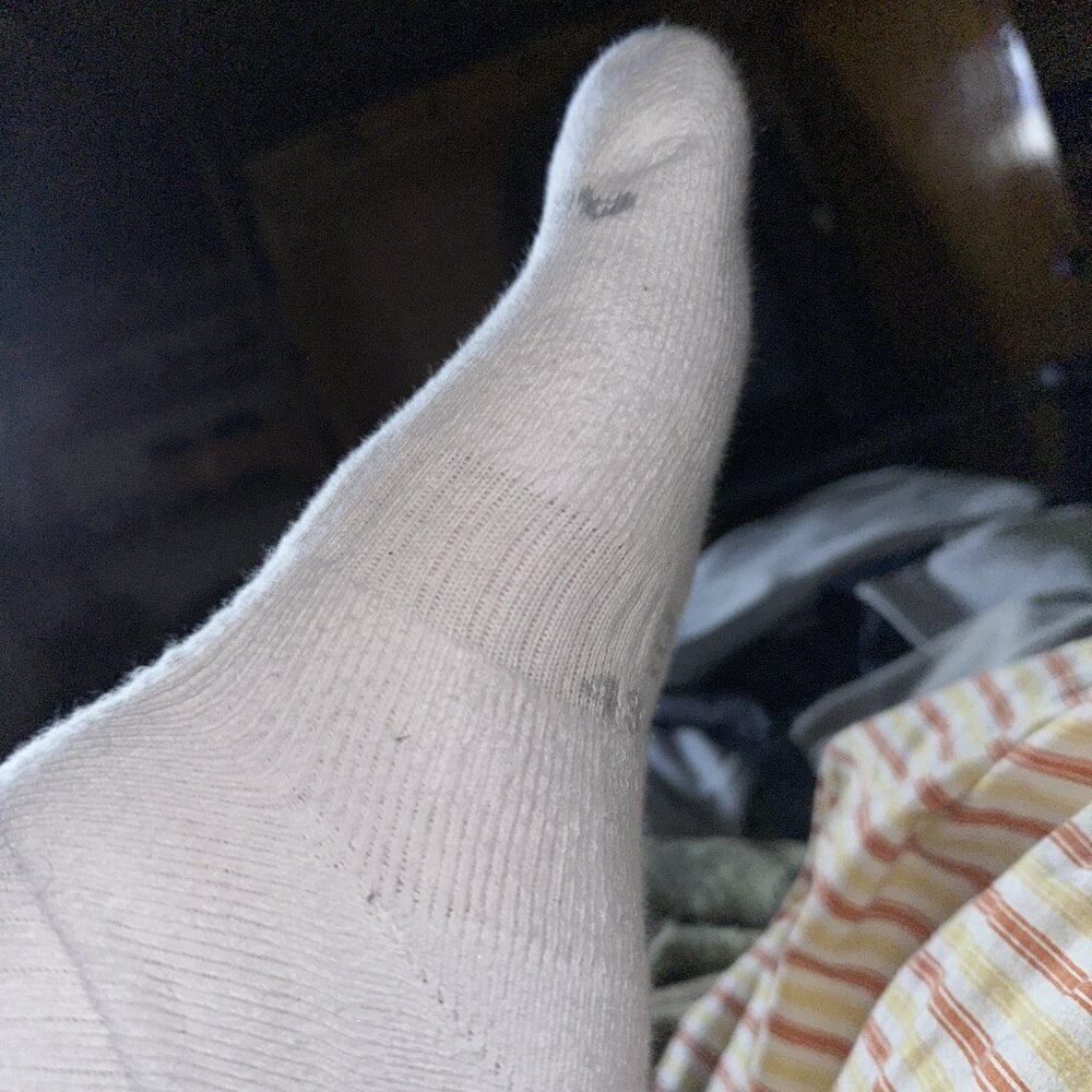 bigplut