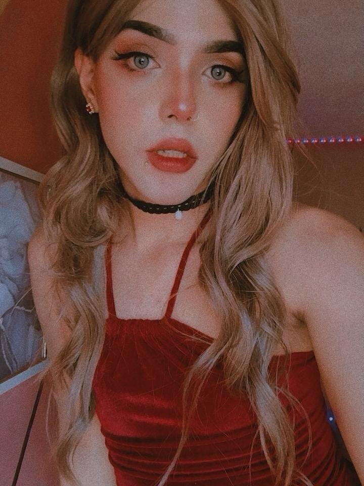 billiesimons2