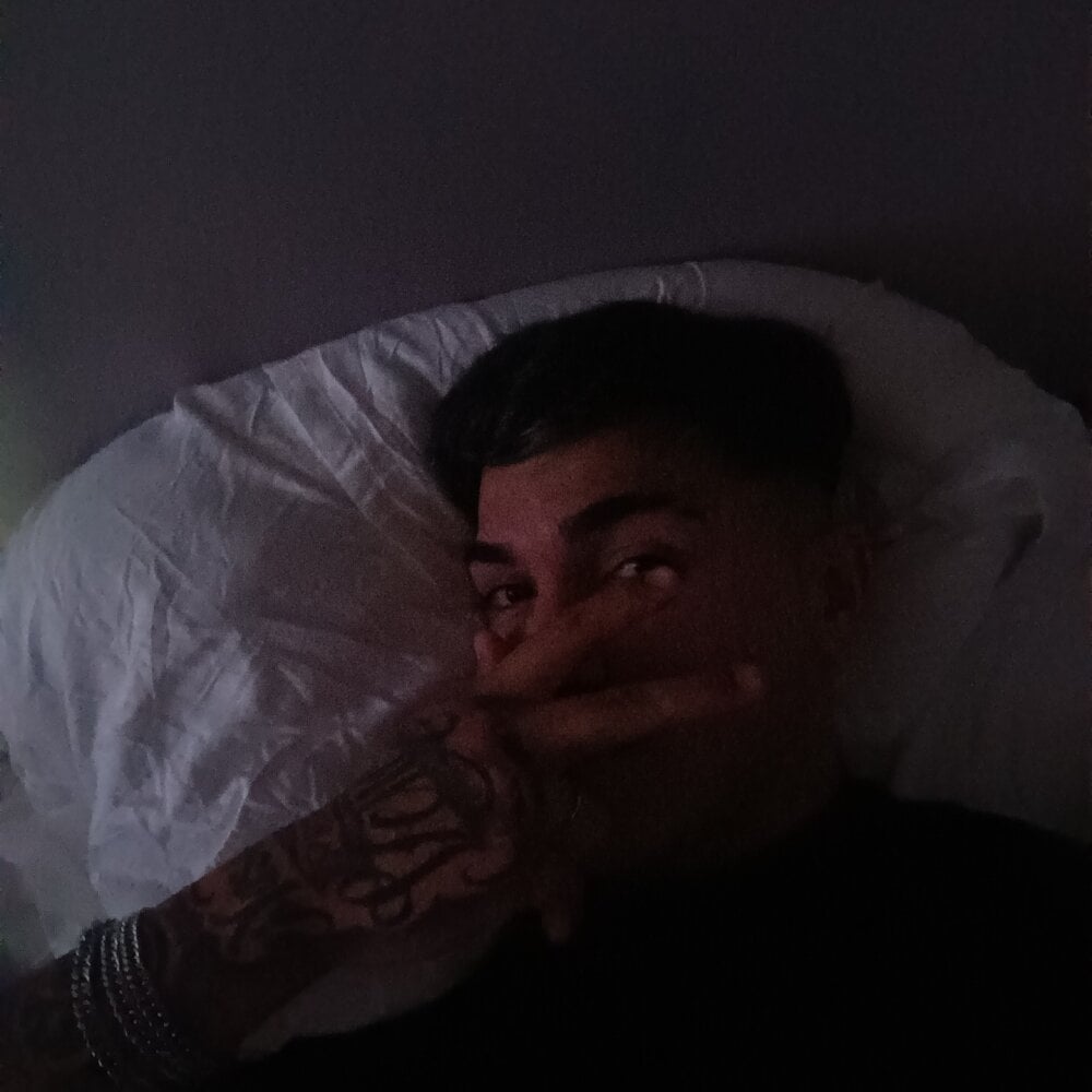blacknoiz