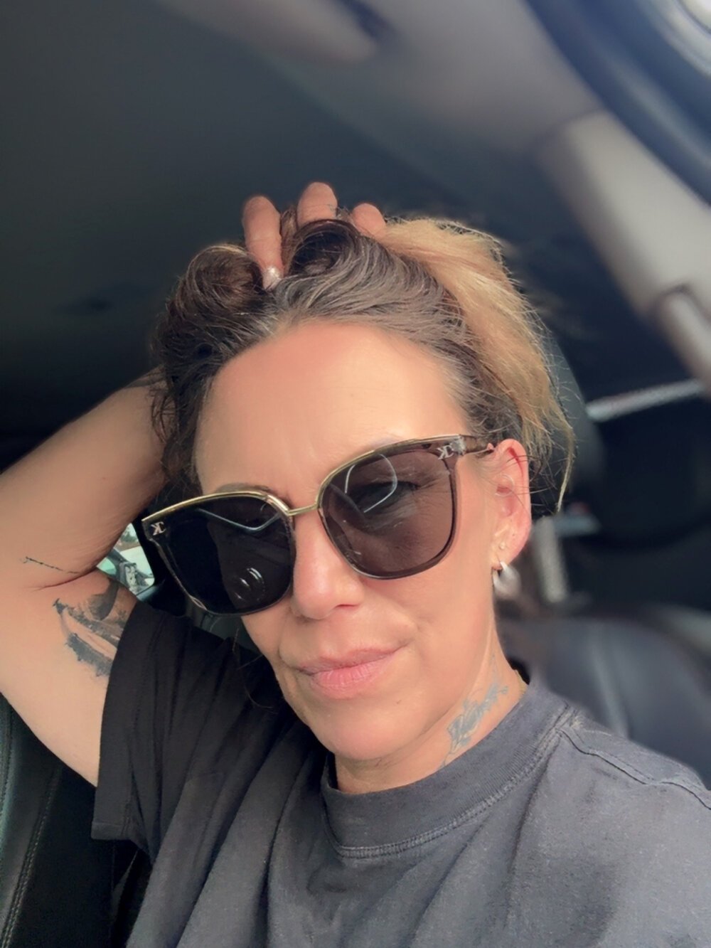 blondebitch2