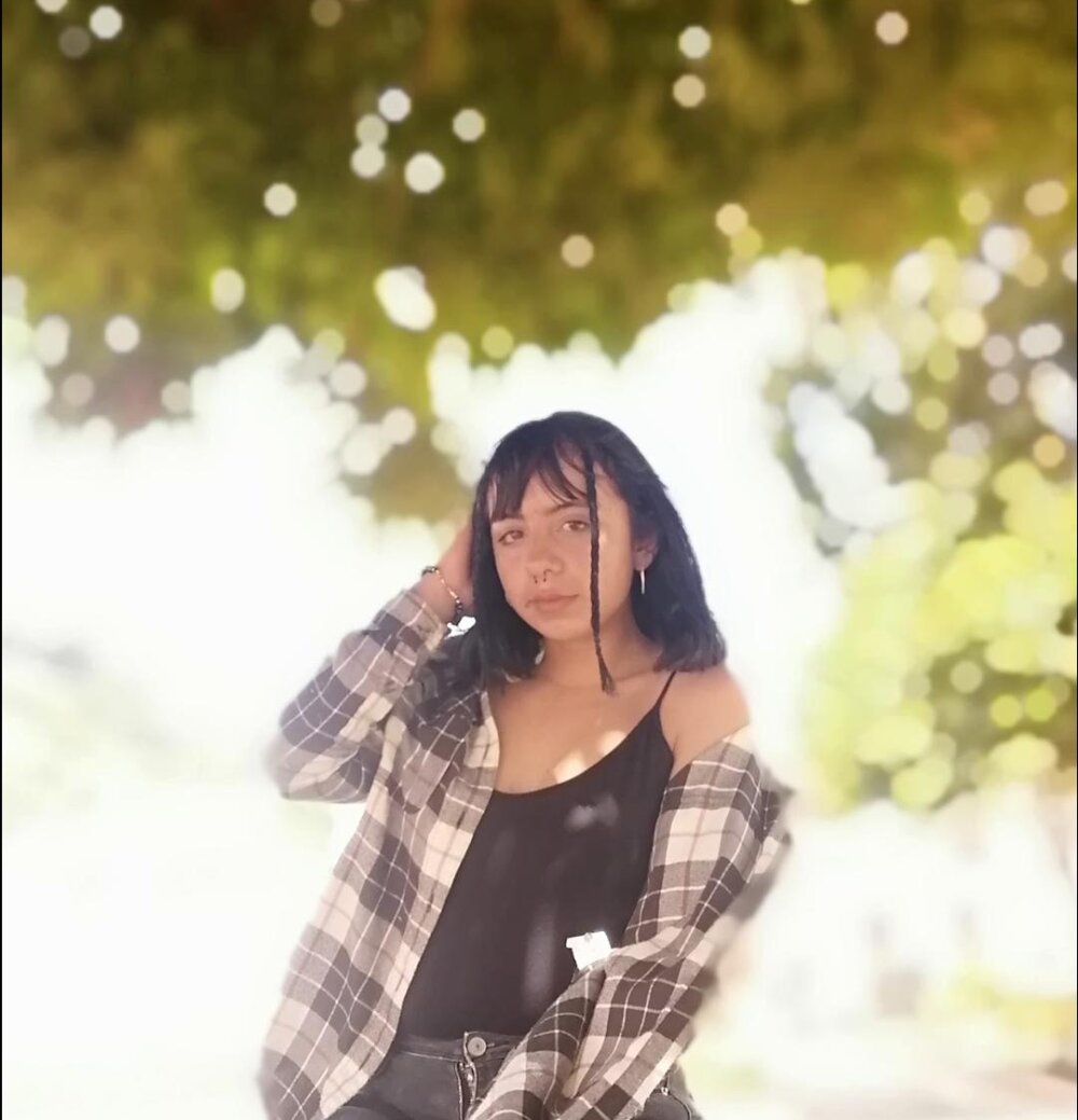 blu_bombom
