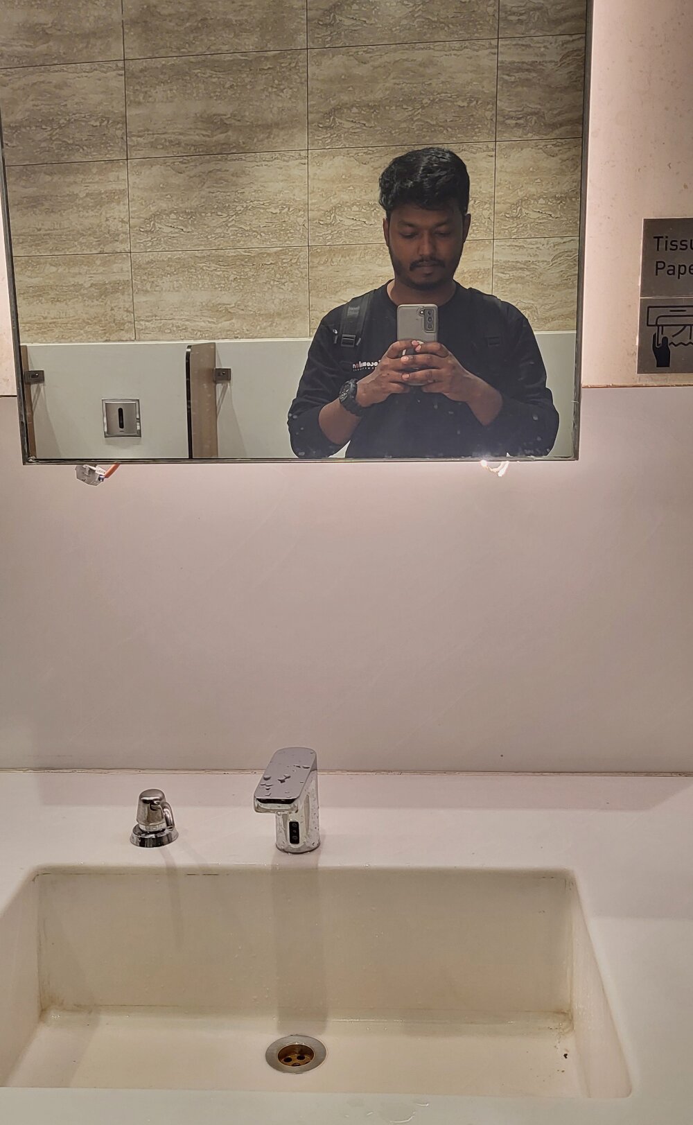 boybabyshaan45