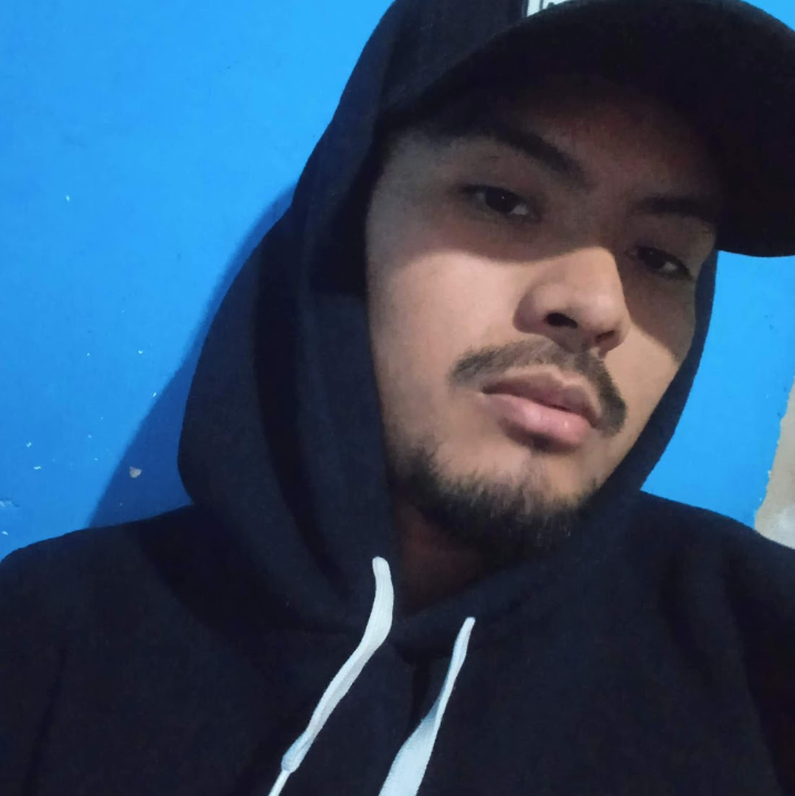 boyjerking_sexxx