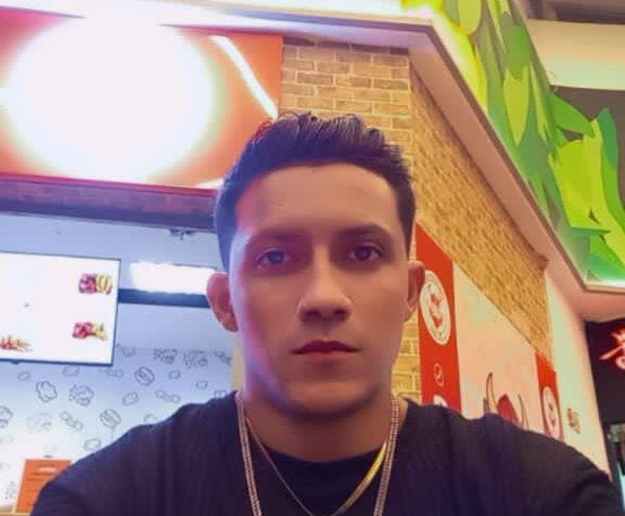boysexink