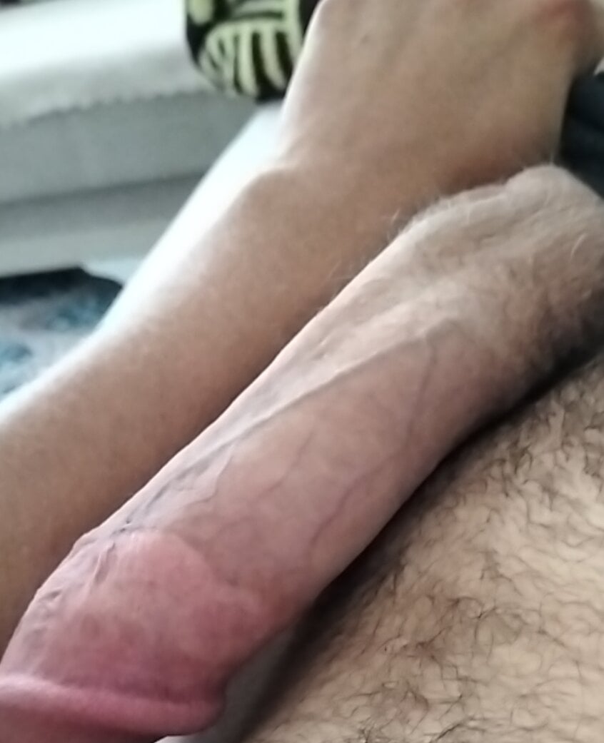 bugra0521