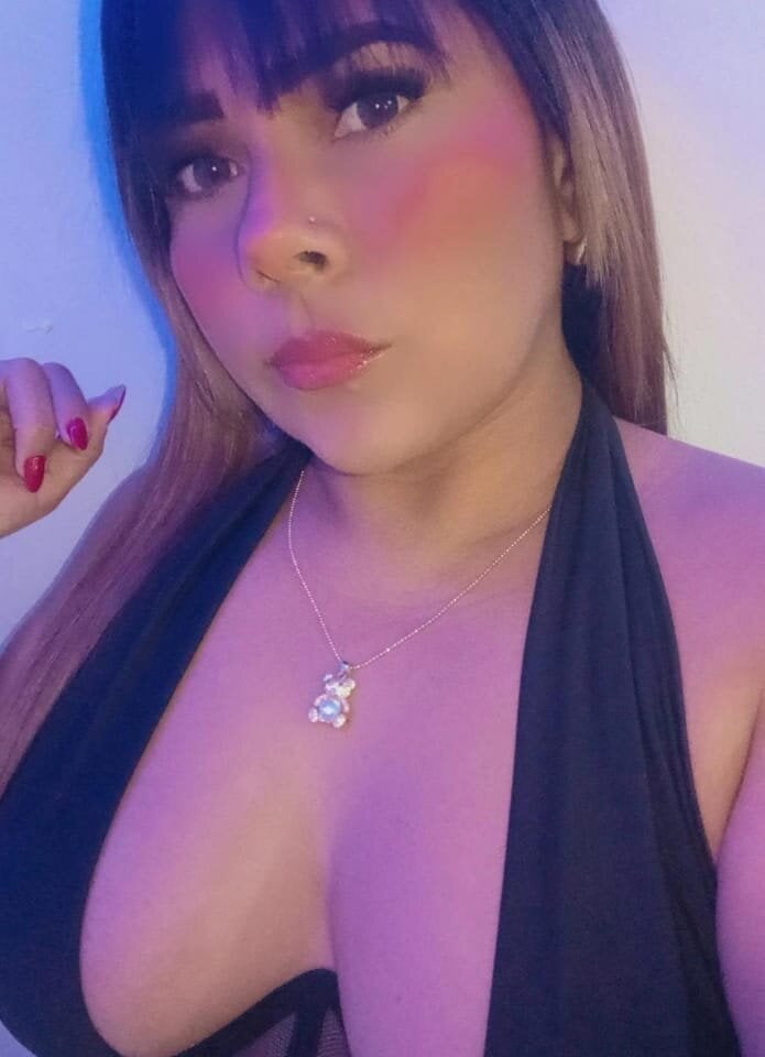camila_rogue