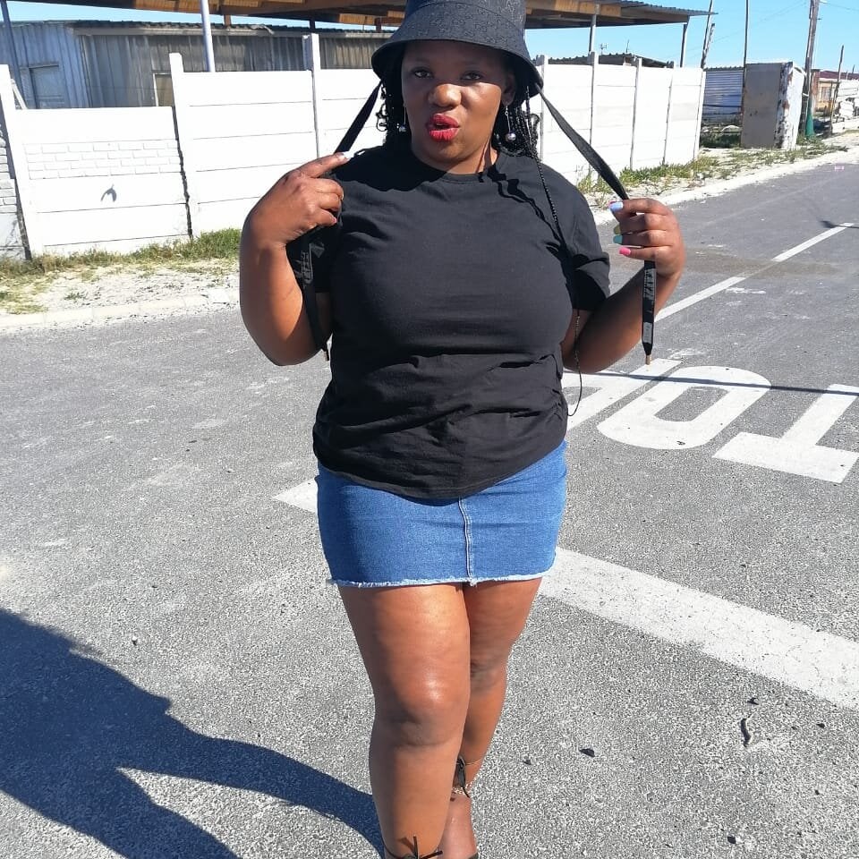 camirah