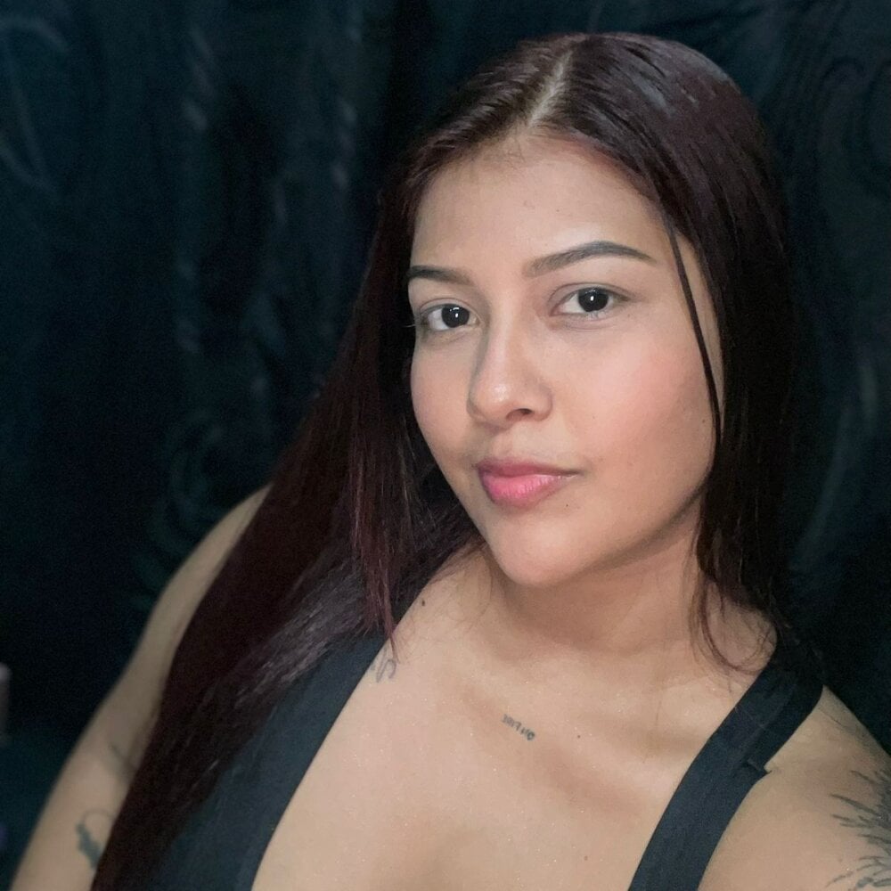 carol_hard_love