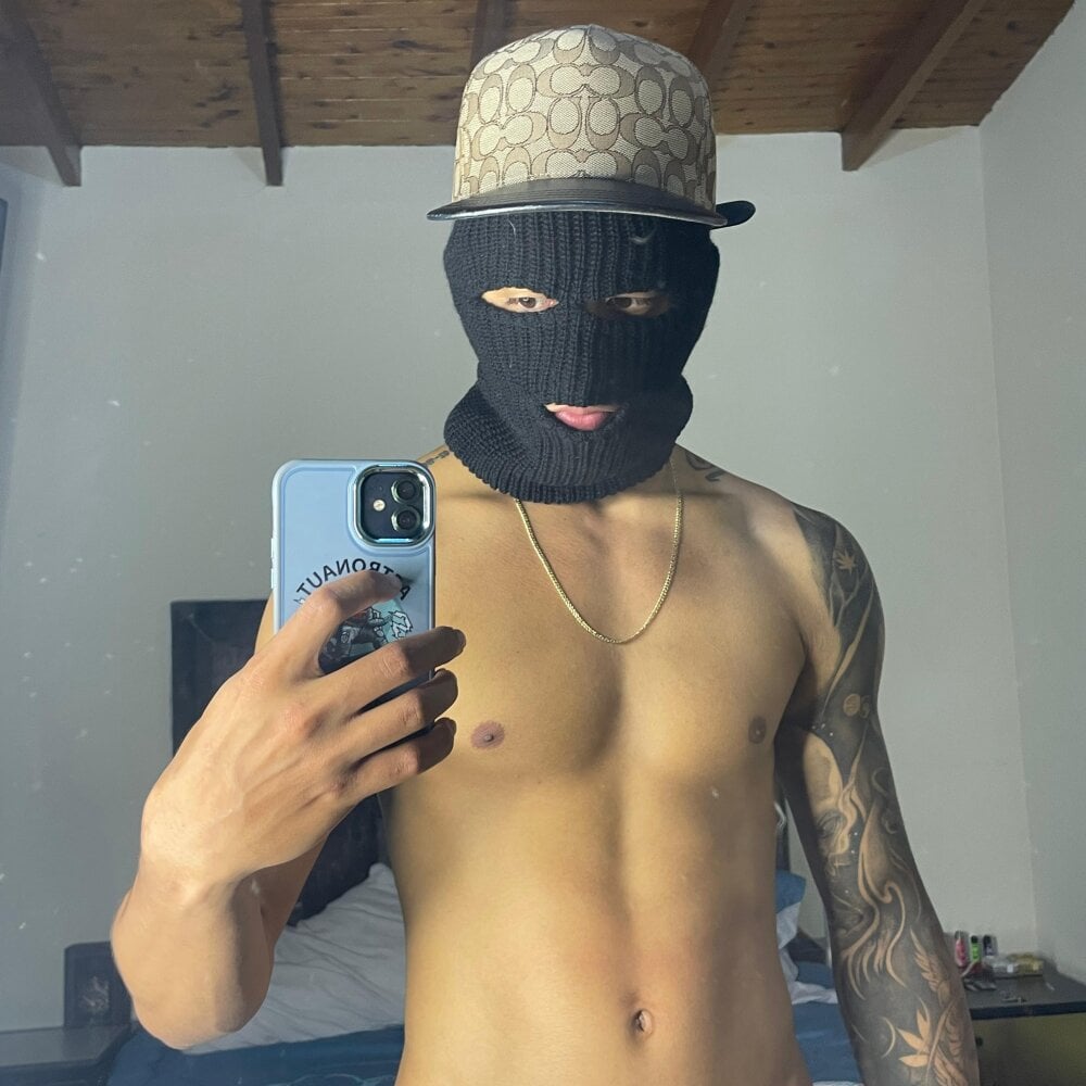 cash_masters777