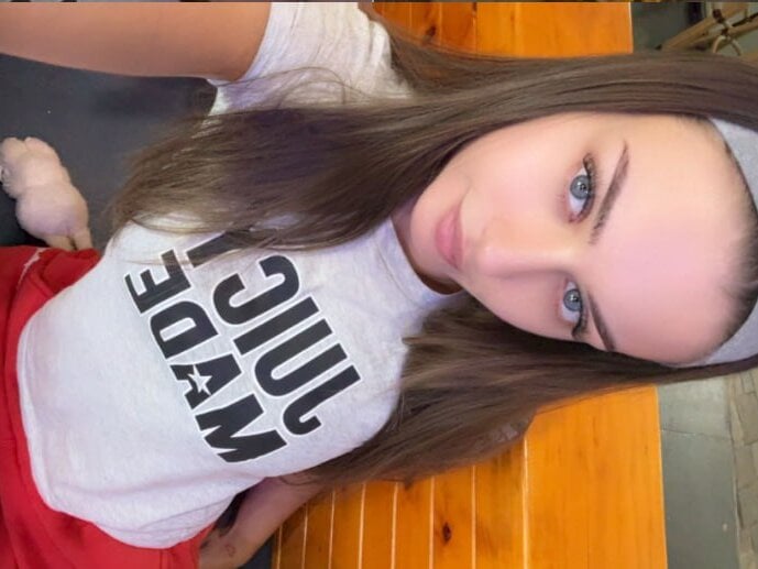 cassiess1