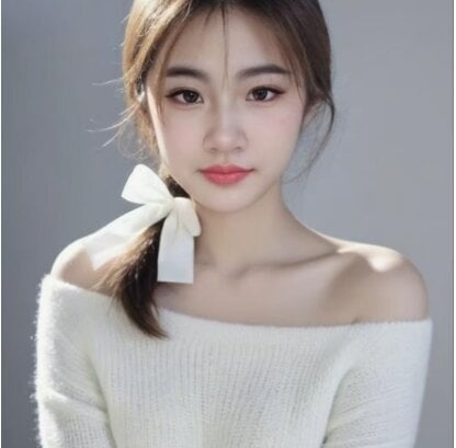 chenxiup