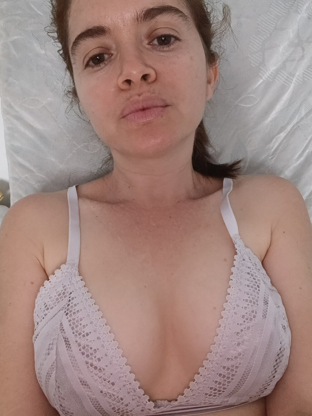 chiquitahot69