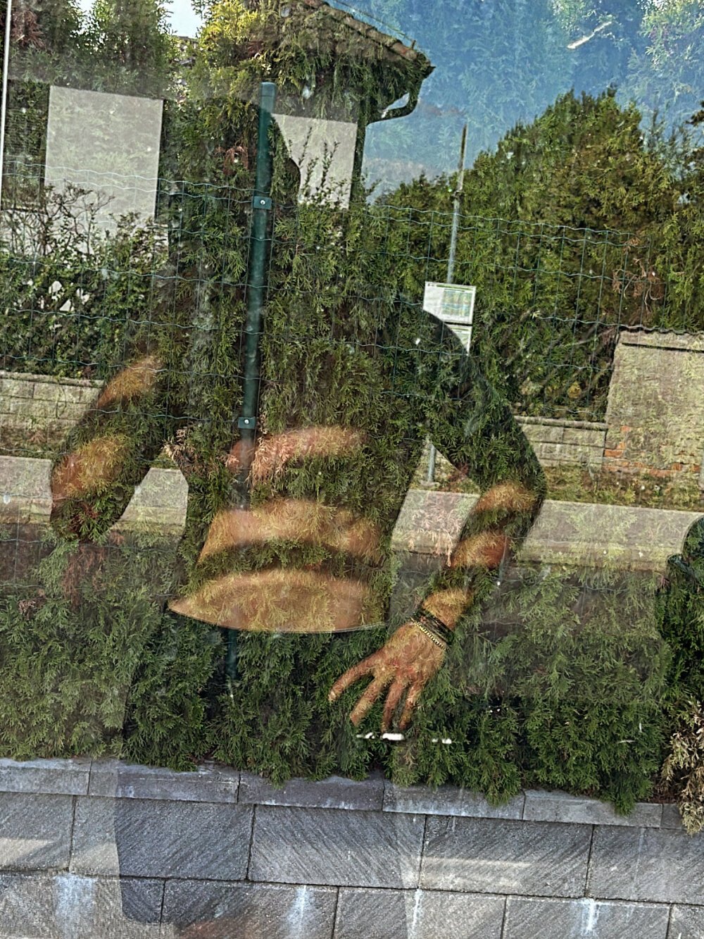 cilginboy2025