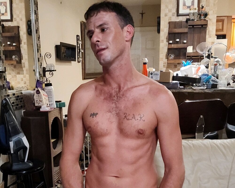 cockkingpowertop