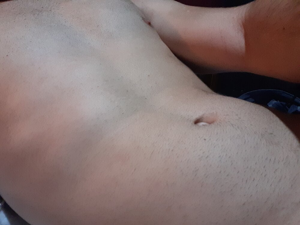 costinha5