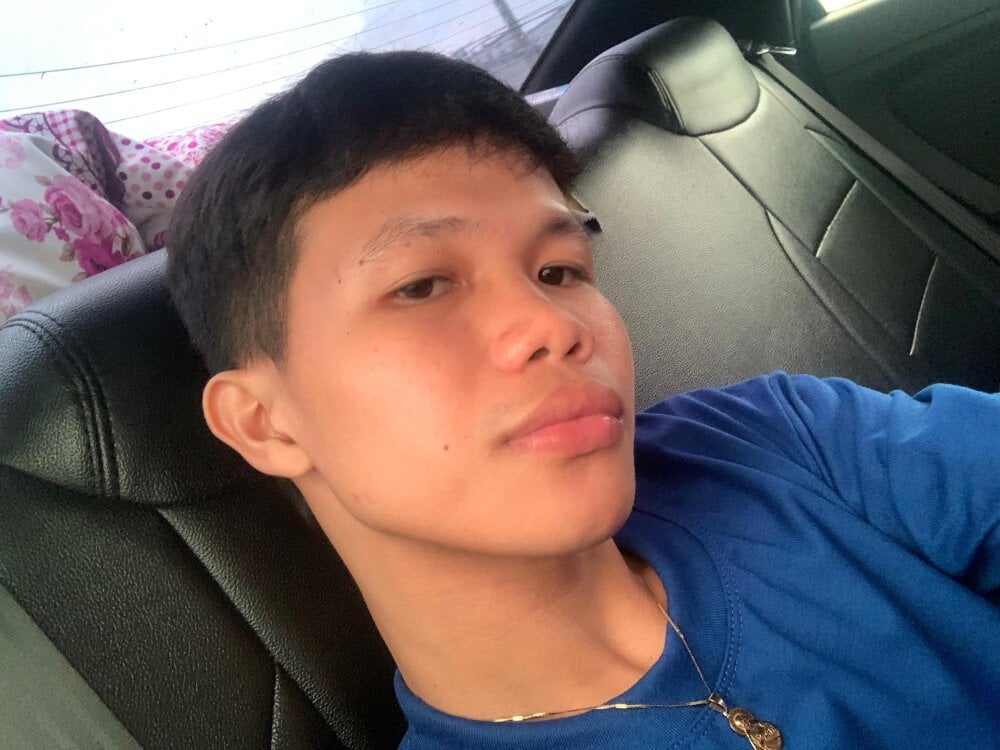crazyasiantwink