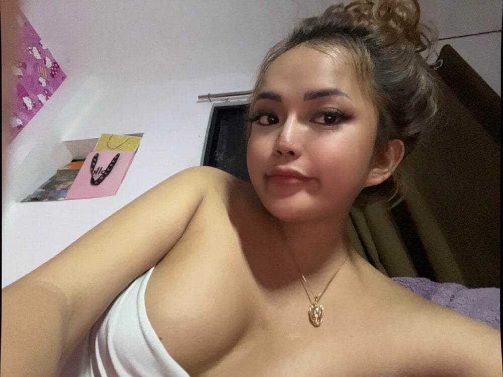 cumming_liza