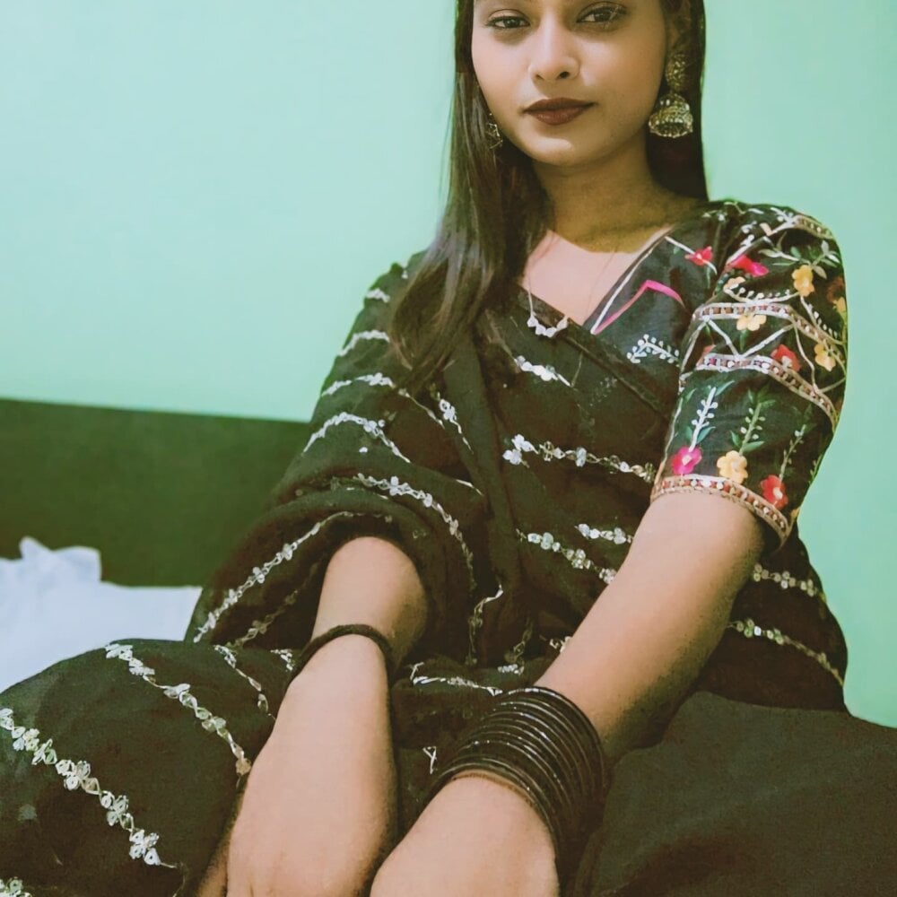 cute_cookie69