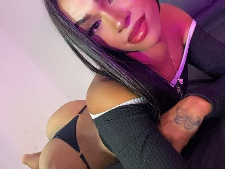 cutesexydanielats