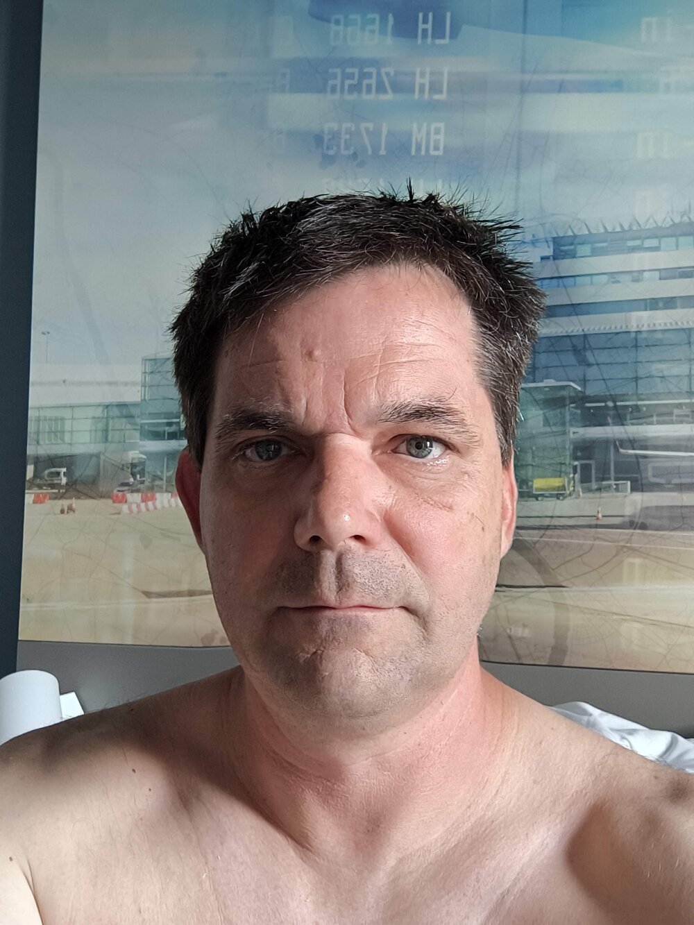 daddy6_6868
