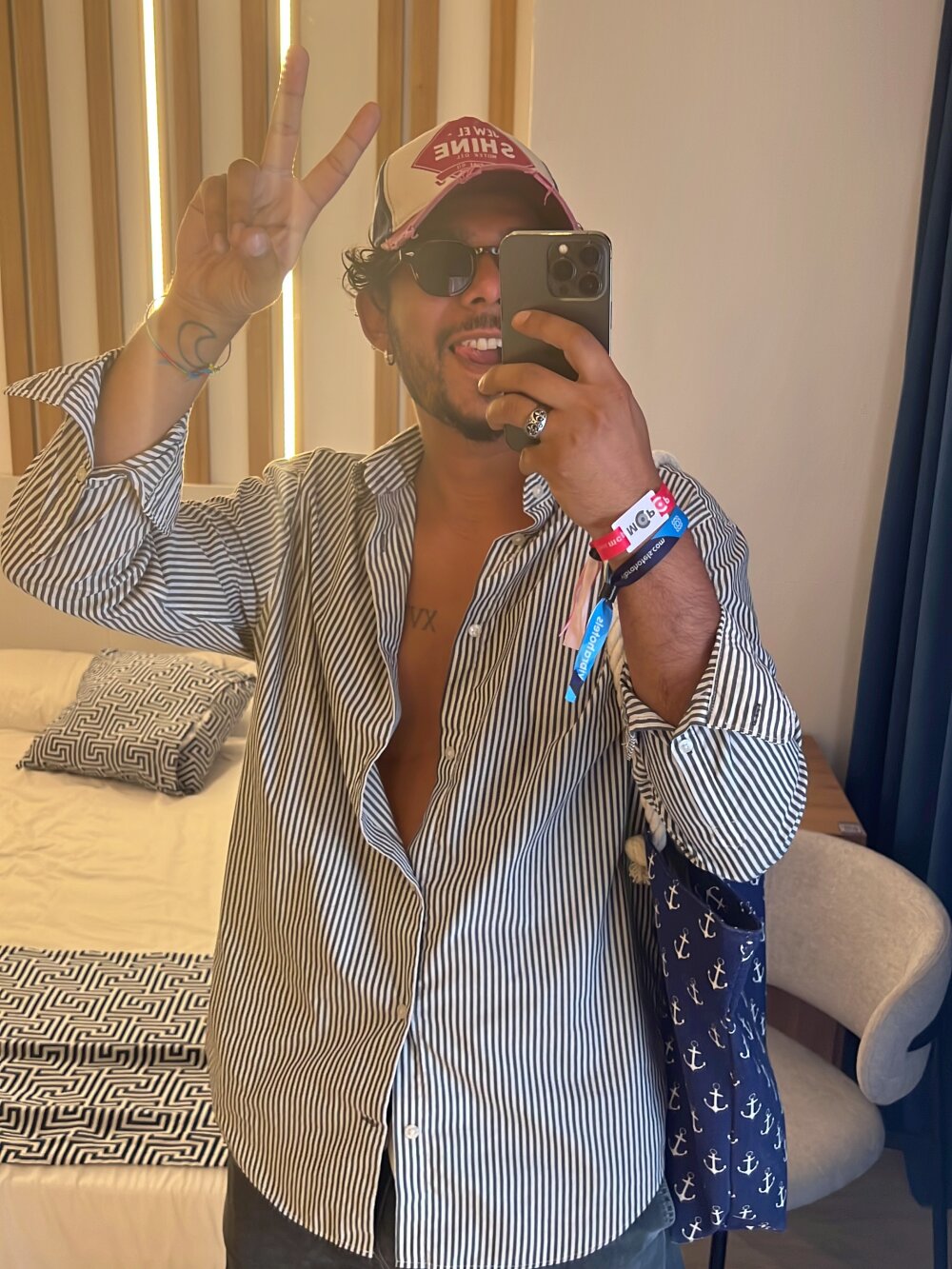 daddyvibes