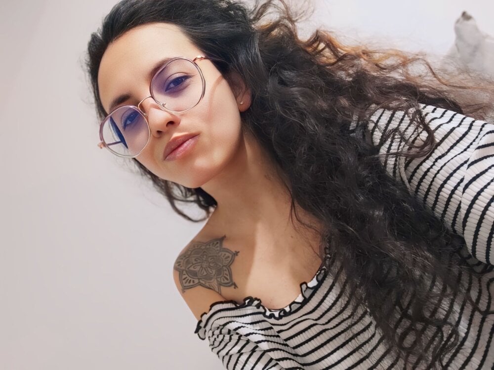 dalilla_macherano
