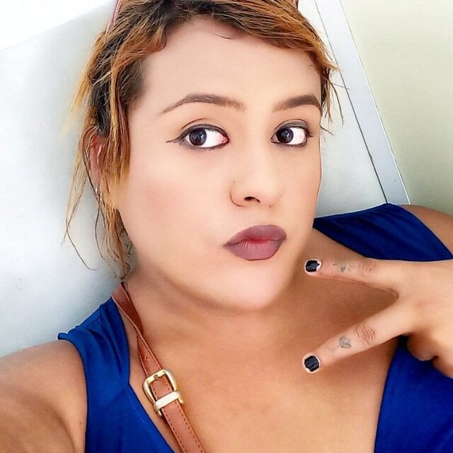danielaveruzca