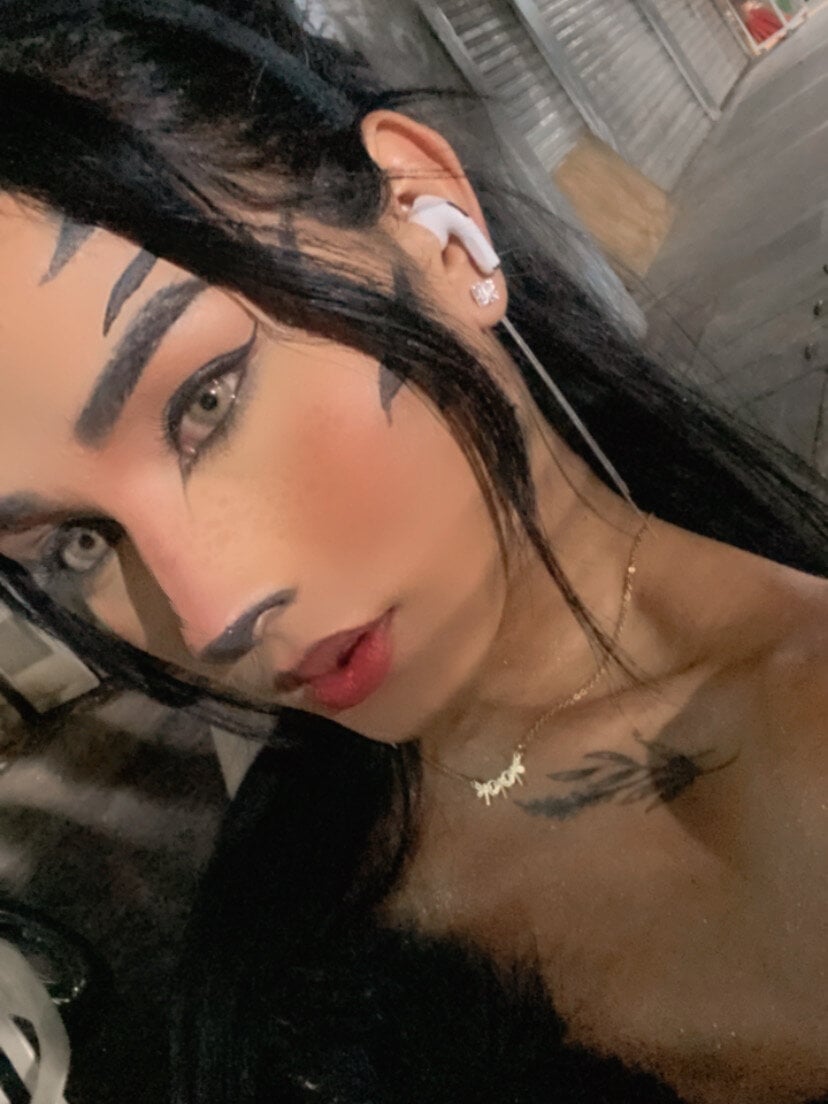 danna_alvarez