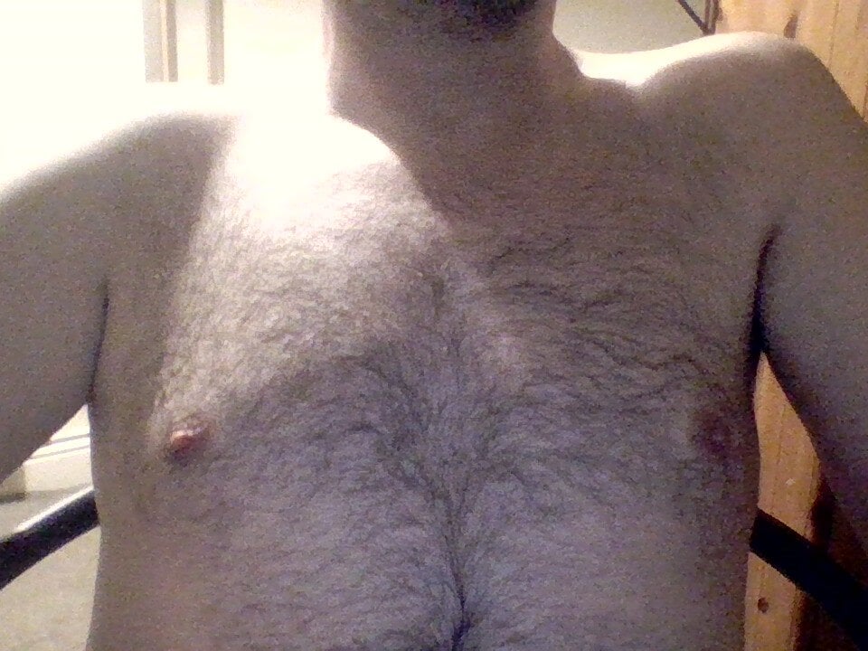 davidggg22