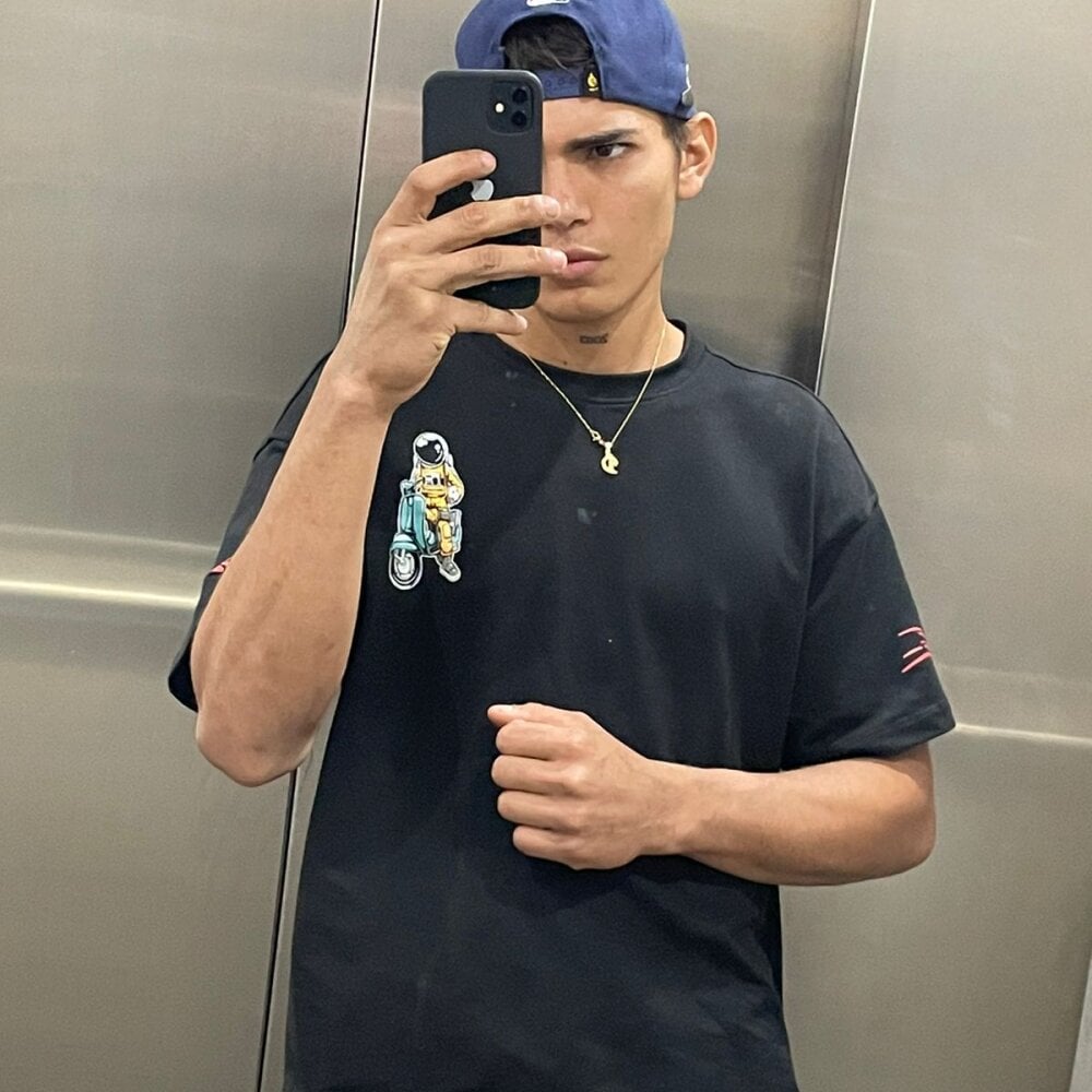 daylanjv
