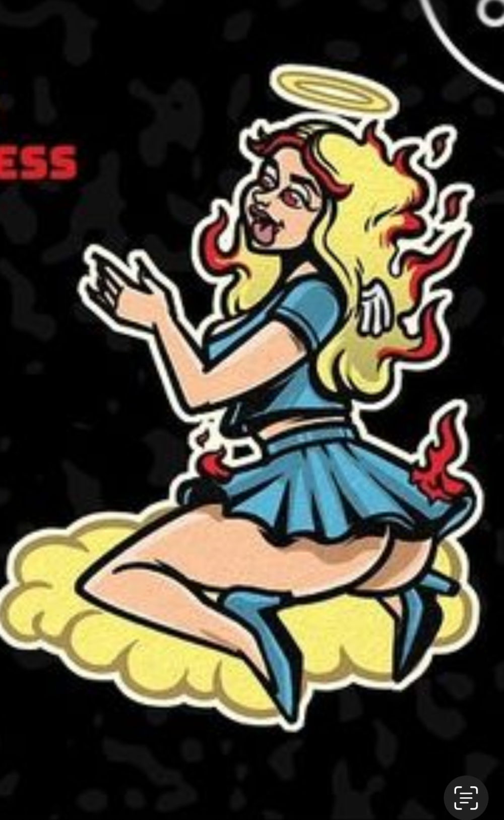 dessydimess
