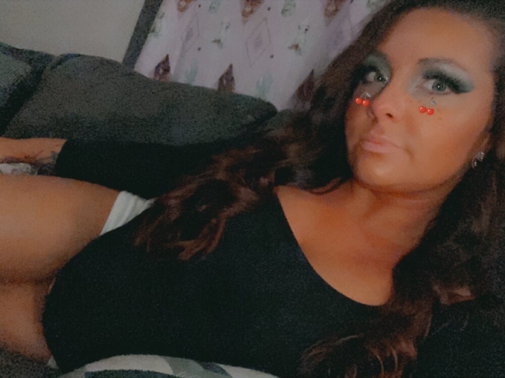 destinylynnbaby