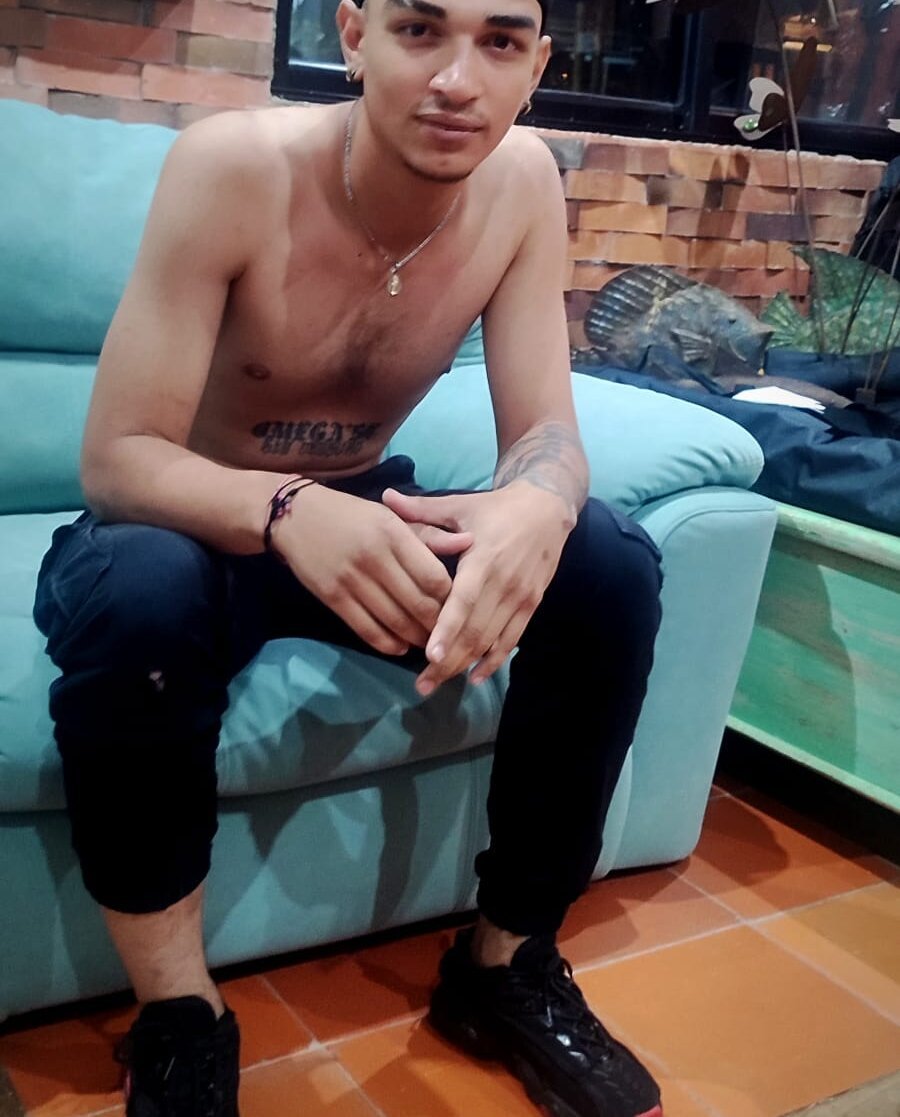 deymon_Salvatore