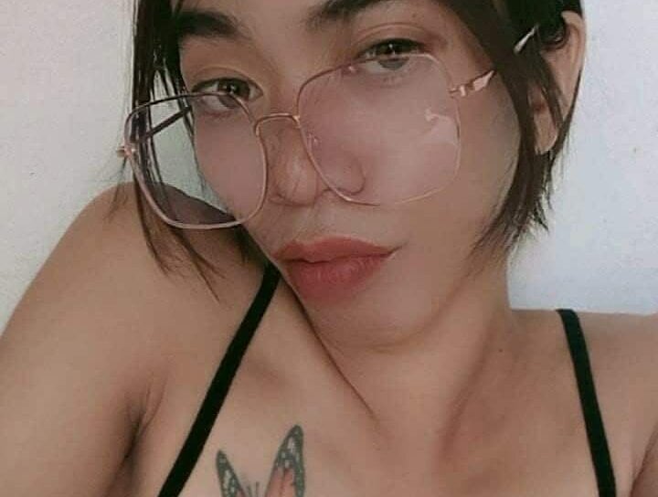 diamondnaked_
