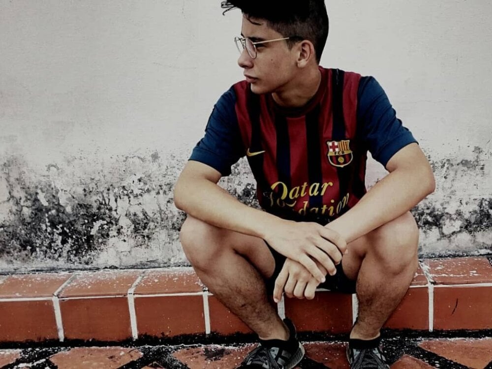 diegoquinteroxxx