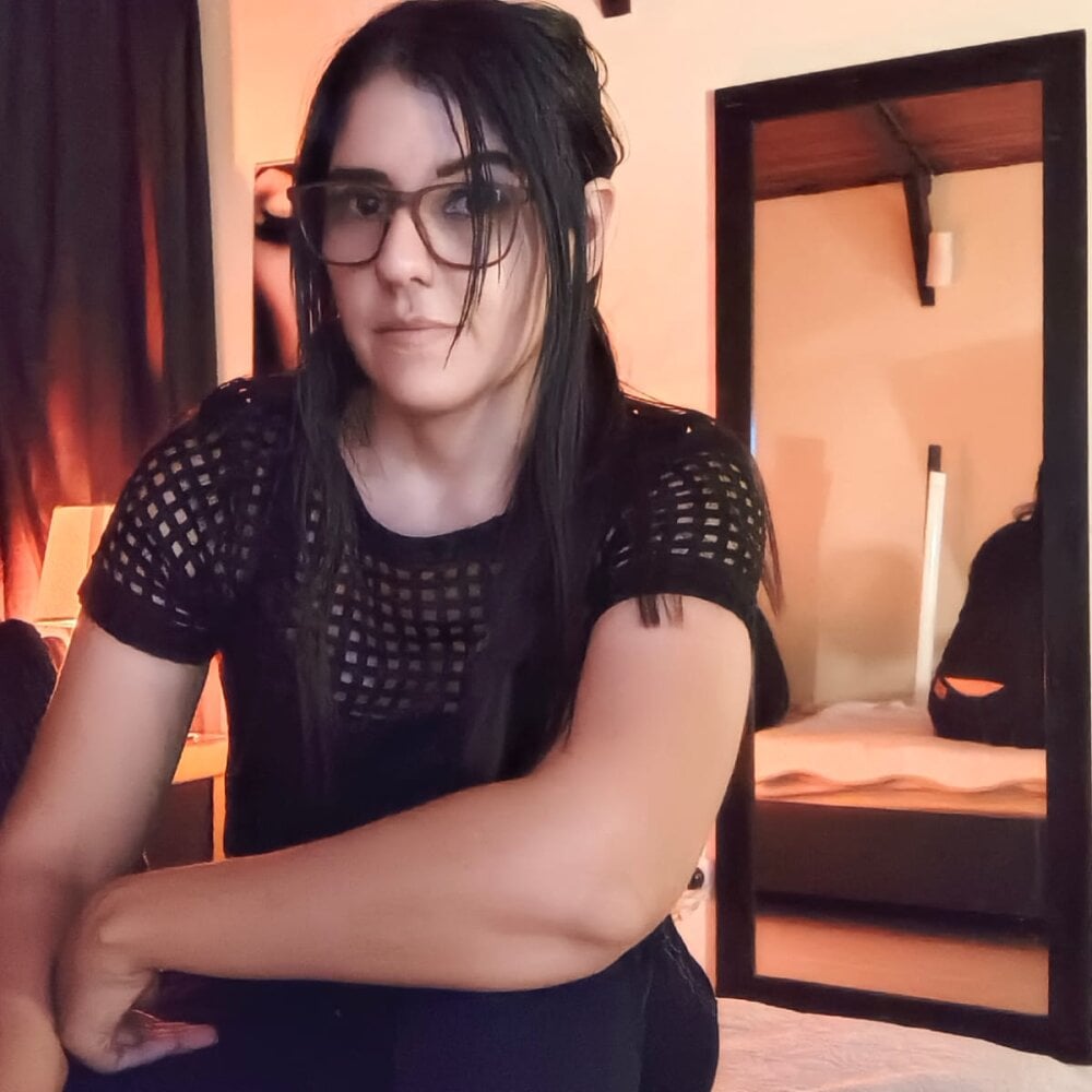 donnasoto