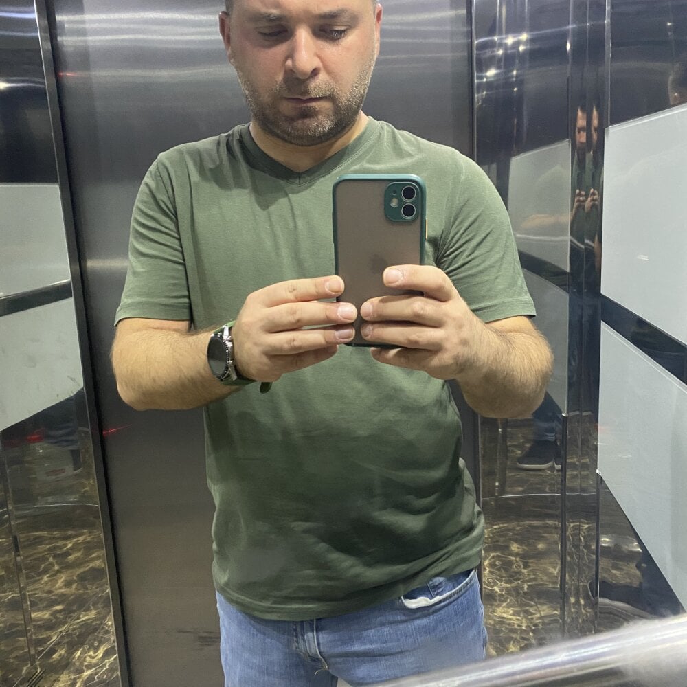 doruk426868