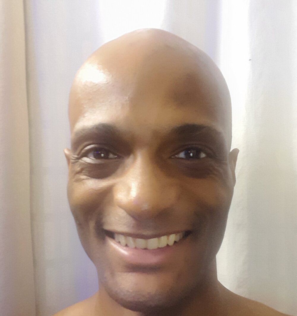 dreski86