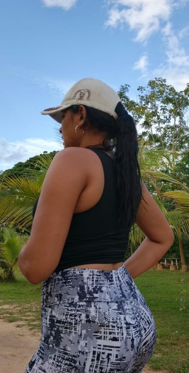 dulcemelissadirty77