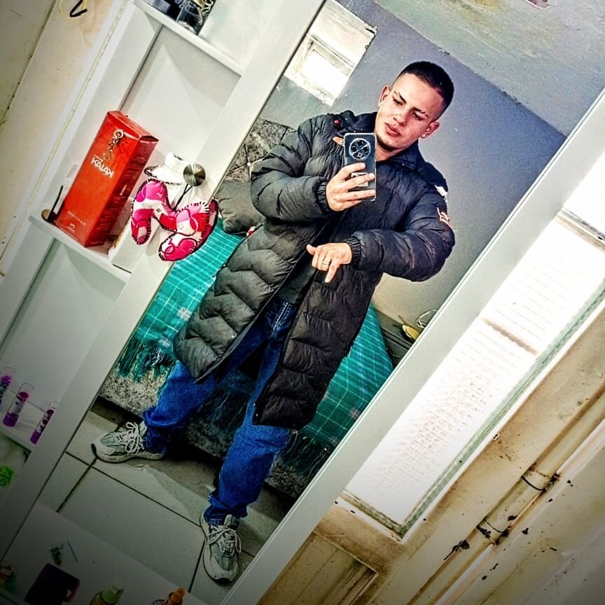 dylan_culposoplacer77