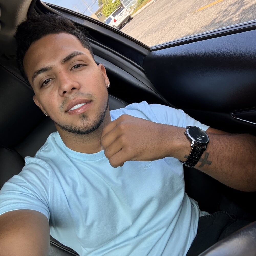 eder_adss