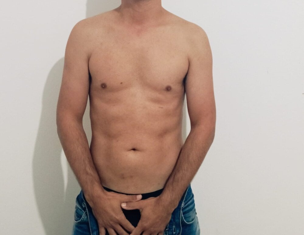 edupraiano19