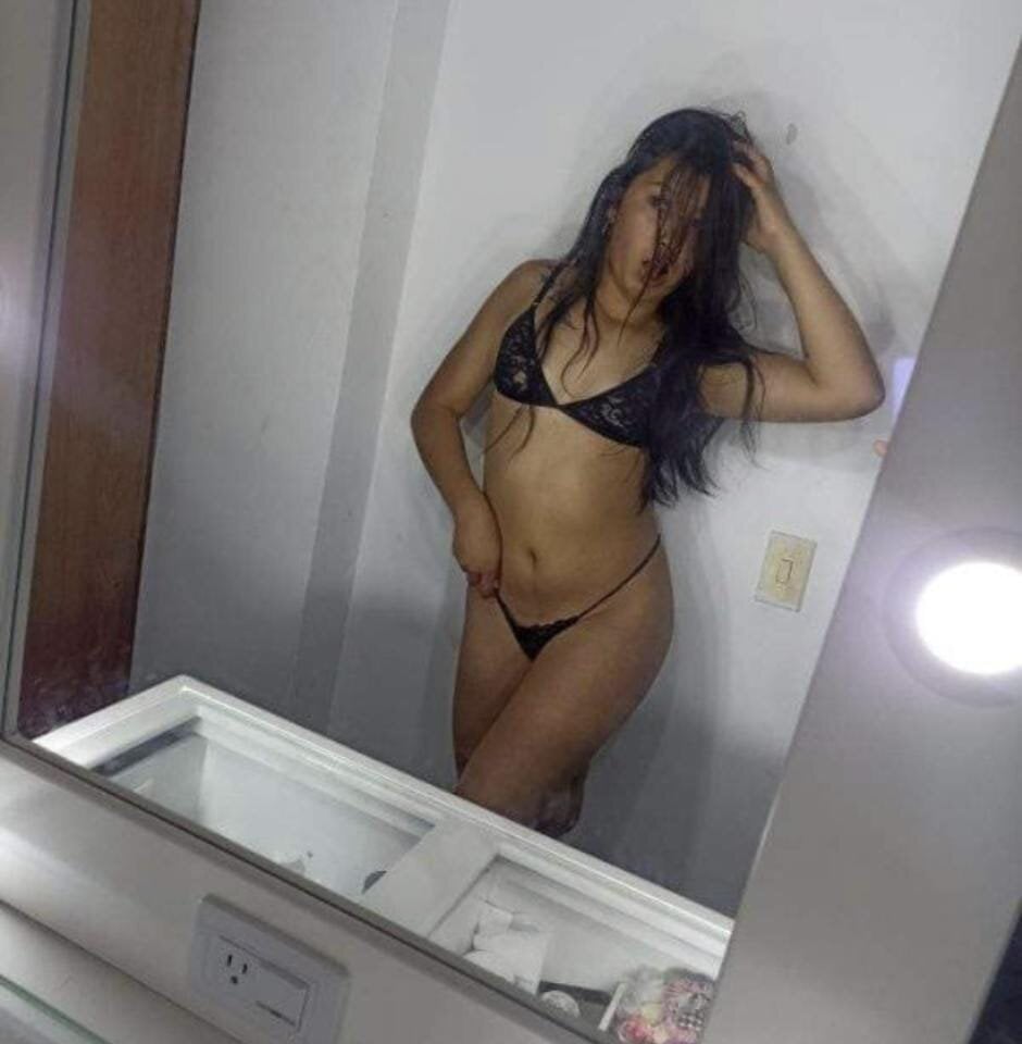 emily_rosse04