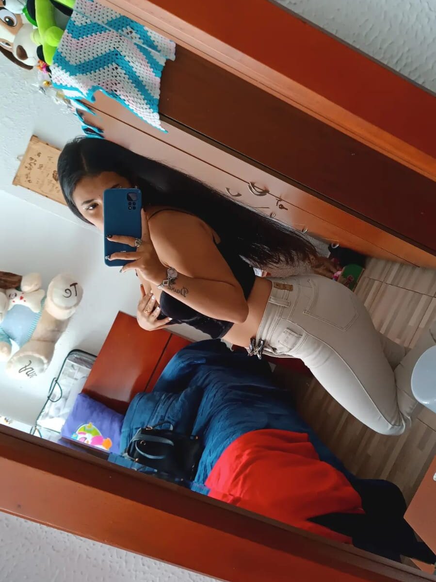 emmajonzlx