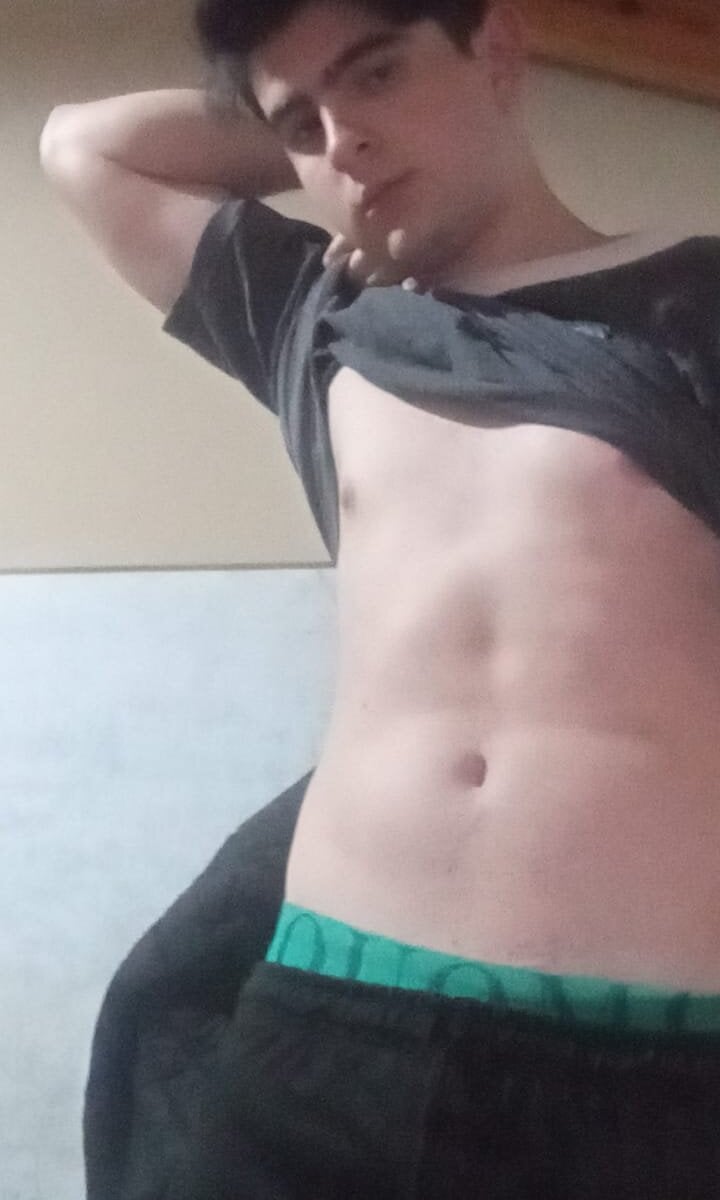 enzis3