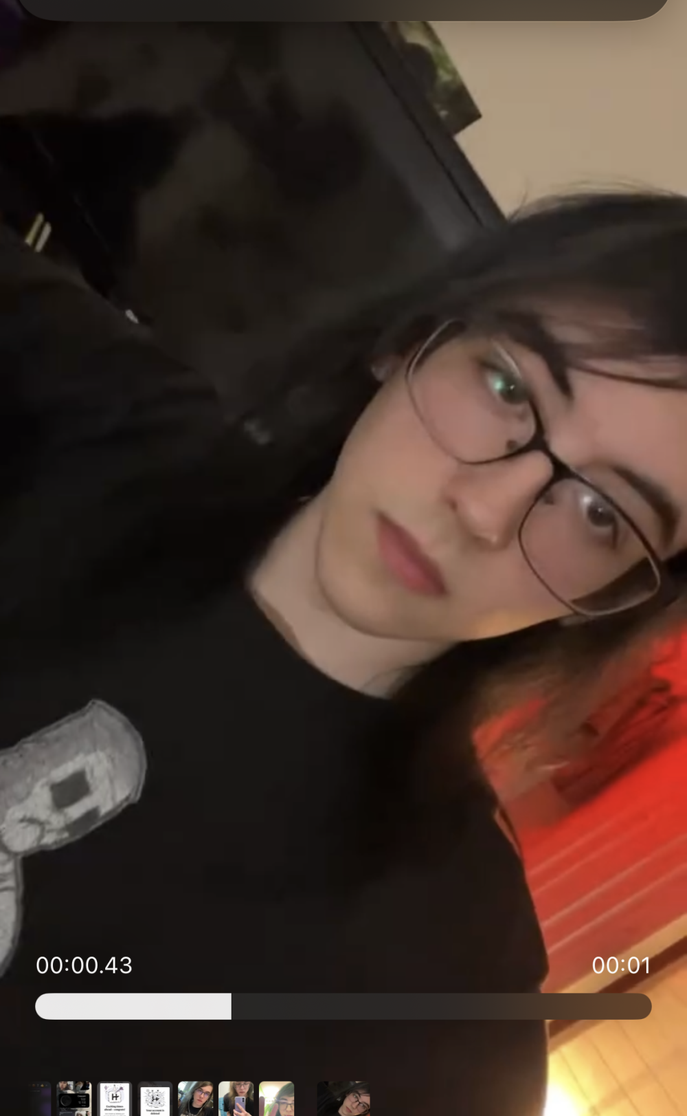 evillexi