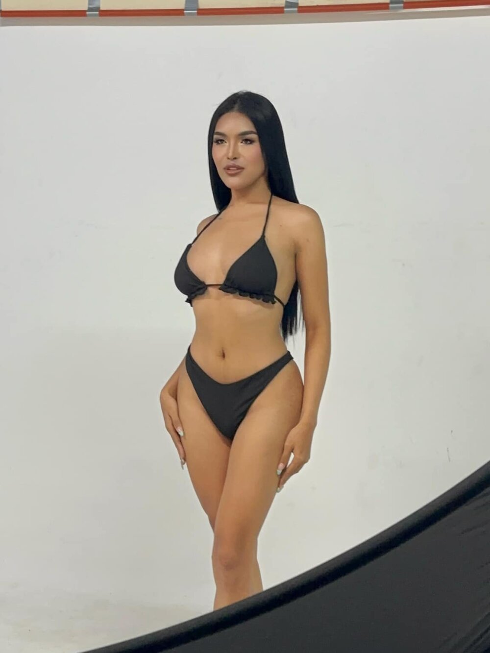 fantasticsophia69