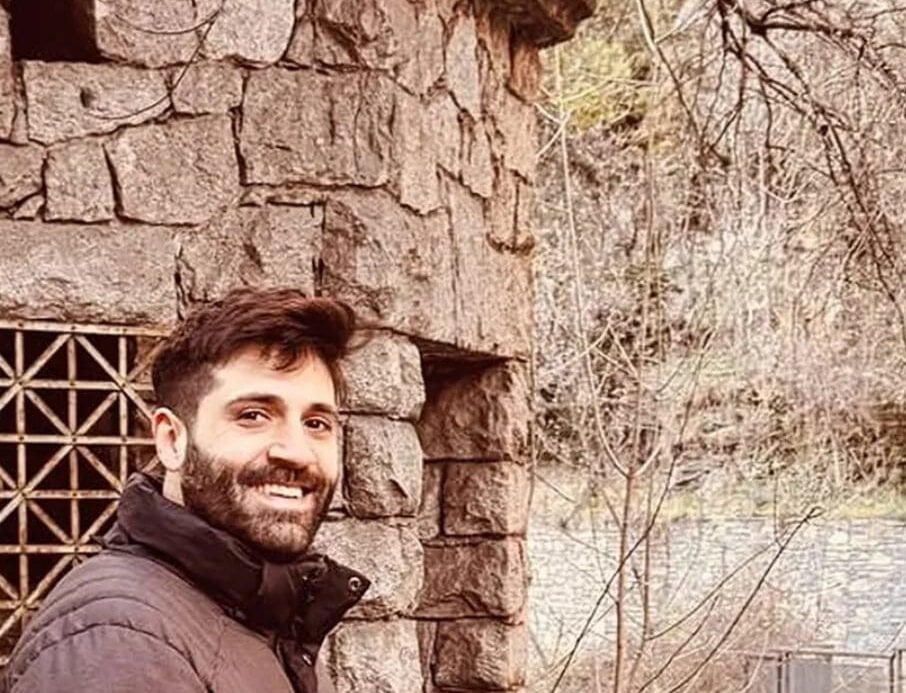 fedebarcelona