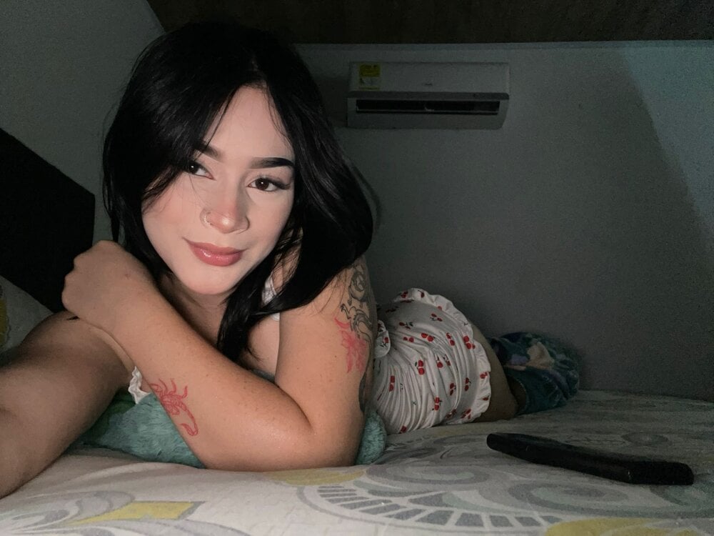 francesca_storm